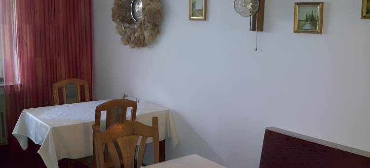 多特蒙德机场的TM酒店(TM Hotel Dortmund Airport)图片