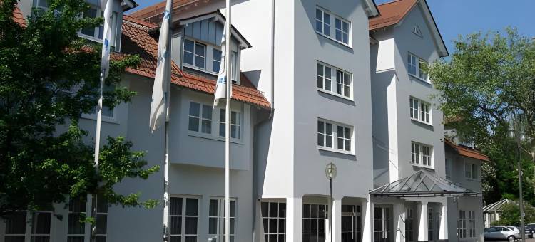 宜必思尚品内卡苏姆酒店(新开业)(Ibis Styles Neckarsulm (Neueröffnung))图片