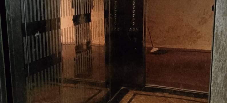 易谦民宿(潮发路分店)图片