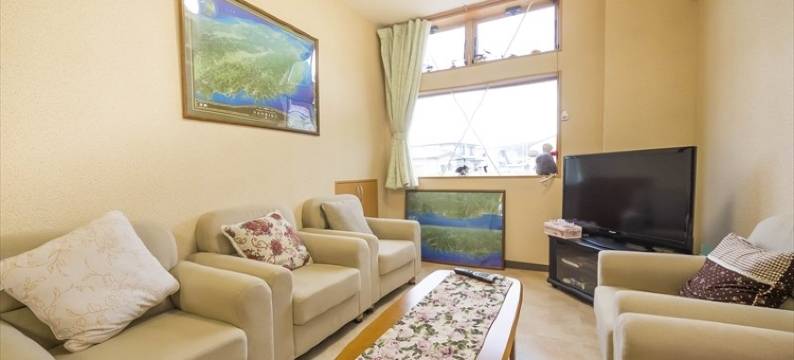 小川旅馆 绊馆(Ogawa Ryokan Kizunakan)图片