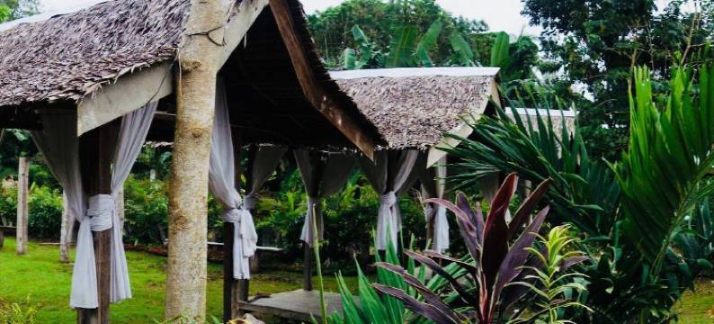 吉思公寓(Gaea's Apartments)图片