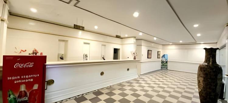 快捷酒店91674 Bm Prima 民宿(Express O 91674 Penginapan Bm Prima)图片