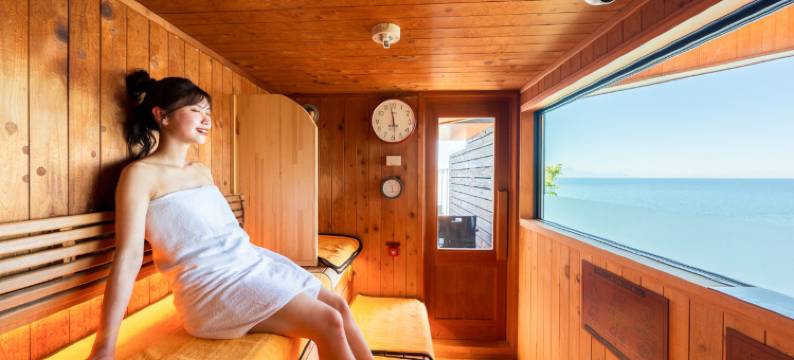 南风楼酒店(Hotel Nampuro)图片