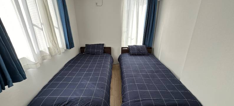 Kamakura, Kagetsu .HOME图片