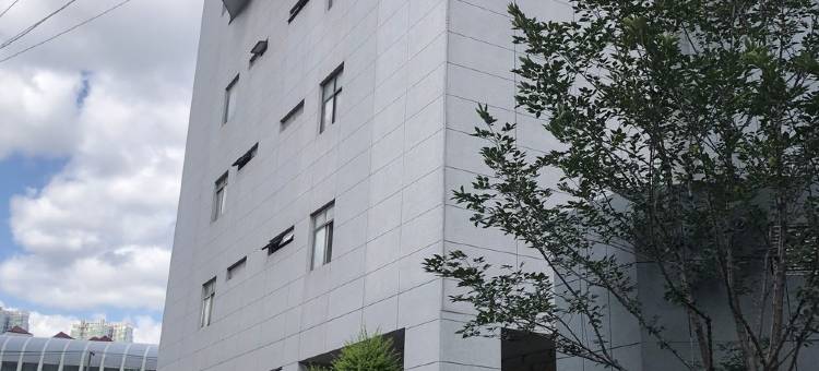 游游民宿(乌镇路分店)图片