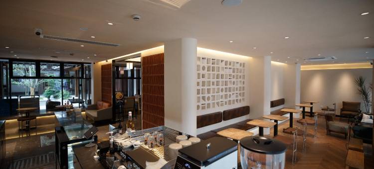 星程酒店(绍兴鲁迅故里店)图片
