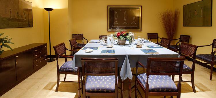 亚特兰蒂斯酒店-ATBCN(Atlantis by Atbcn)图片