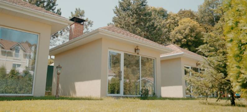 Lavanda Park Hotel Boutique Hotel图片