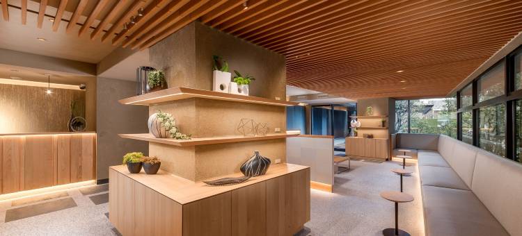 MIMARU京都 河原町五条(MIMARU Kyoto Kawaramachi Gojo)图片