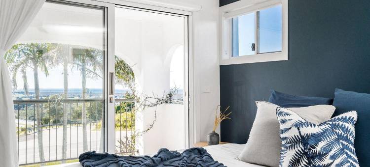 理想住宿 - 圣海伦娜别墅(Villa St Helena)图片