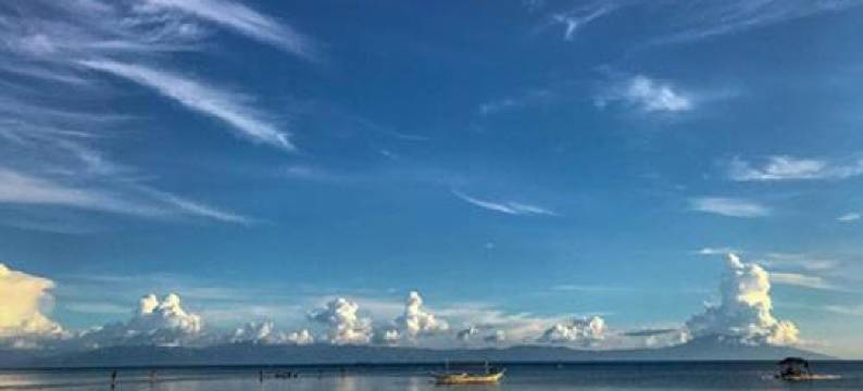 Casa Astillero - Calatagan Batangas Private Resort图片
