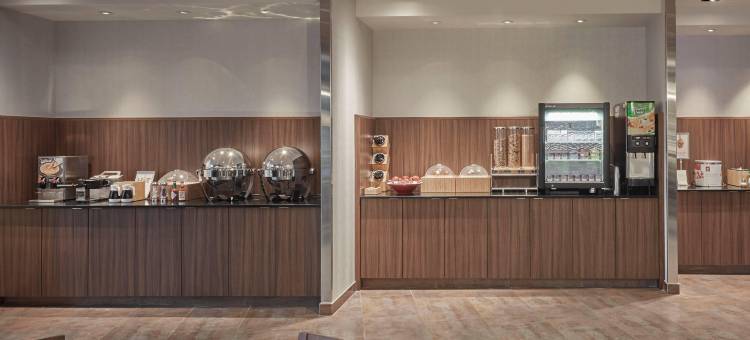 万枫Grand Mound Centralia酒店及套房(Fairfield Inn & Suites Grand Mound Centralia)图片