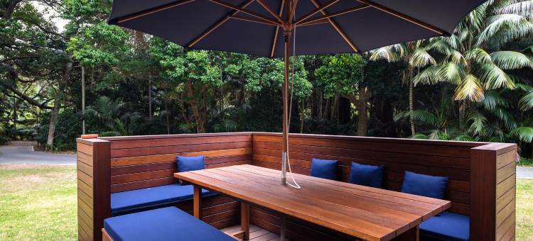 牛奶路别墅(Milky Way Villas)图片