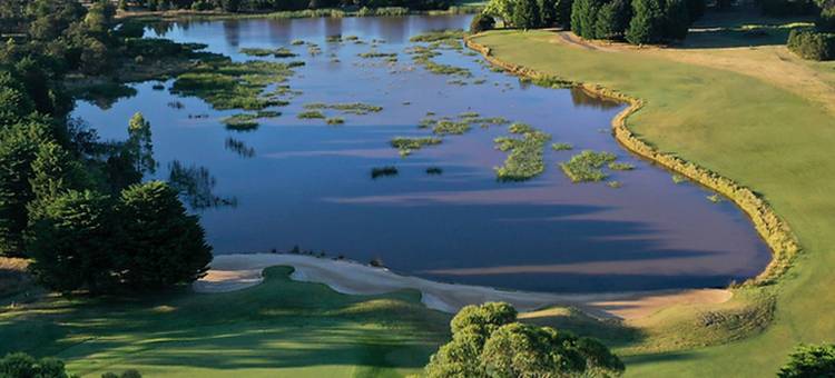 The Hidden Paradise in the Valley luxury Farmhouse图片