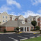 亚历山大Homewood Suites by Hilton