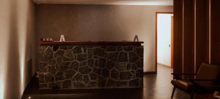 Kondody酒店的The Valle(The Valle by Kondody Hotels)图片