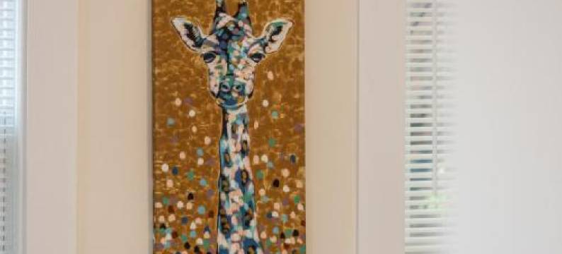 Skyrise Two Stories - Centrally Located图片