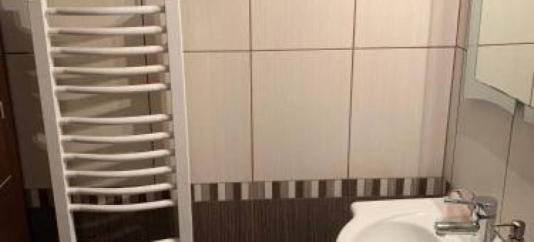 Hommie Apartment图片