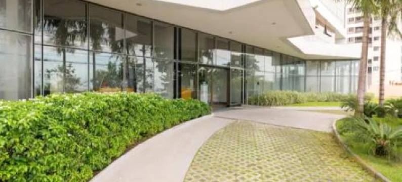 Luxury Paiva Flat图片