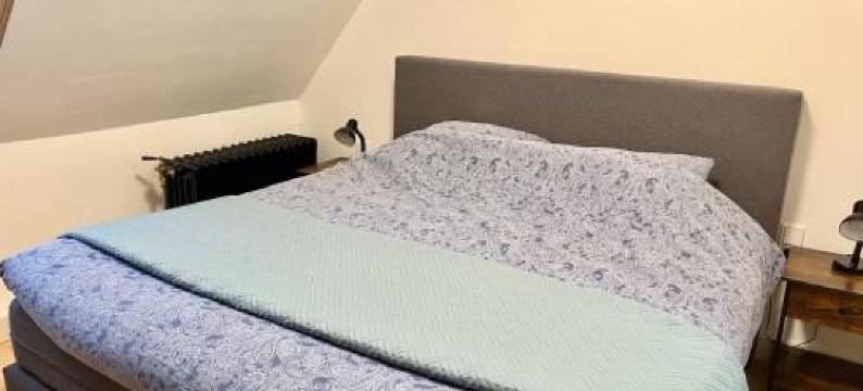 Schaapskooi 20图片