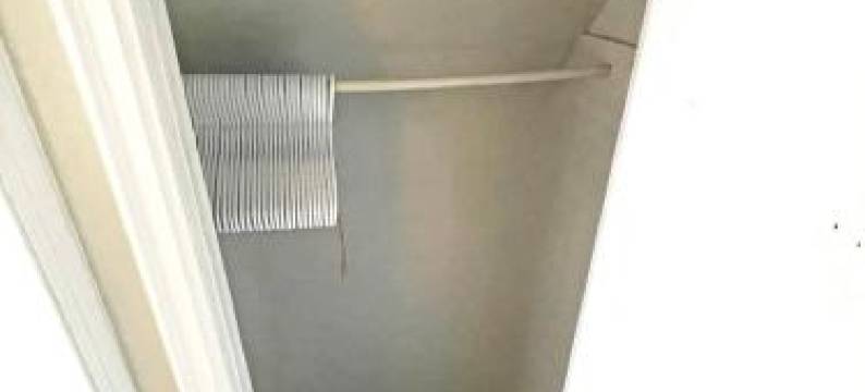 Hamilton Chic Retreat - Comfy Beds - Garden - Pool图片