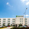 Holiday Inn Express 帕拉伊索DOS的博卡斯 by IHG