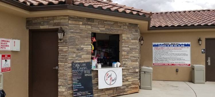锡安天堂村适合家庭的宽敞度假屋，配有私人热水浴缸(Large Family Friendly Home at Paradise Village at Zion with private hot tub)图片