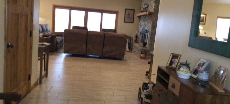 Resort Like Home, rental for 31 days to 6 months.图片