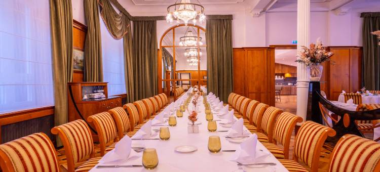 棕榈黑森林酒店，贝斯特韦斯特品质精选(Das Palmenwald Schwarzwald, BW Signature Collection)图片