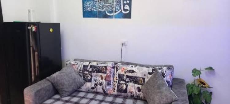 شاليه فندقي بقرية جراند هيلز الساحل الشمالي Grand Hills North Coast كود E45 للعائلات فقط图片