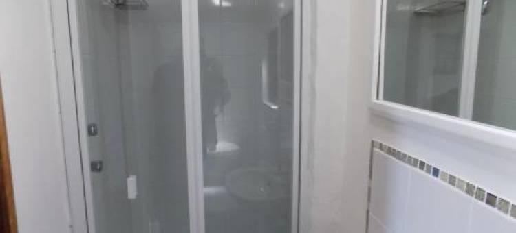 普罗梯亚住宿加早餐旅馆(Protea Guest House)图片