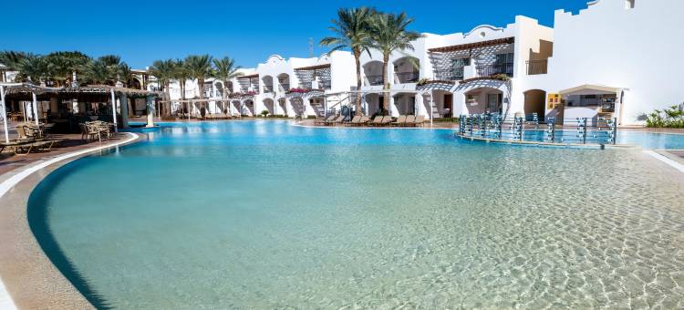 贾兹达哈贝亚(Jaz Dahabeya)图片