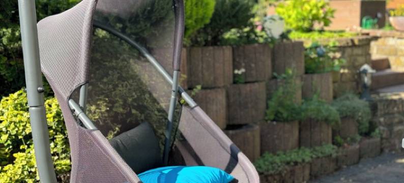 Fewo am Nussbach - Nature Park Südeifel-Teufelsschlucht-Eifel-Mosel图片