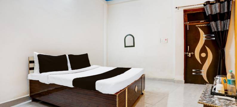 SPOT ON Hotel Vistara Inn图片