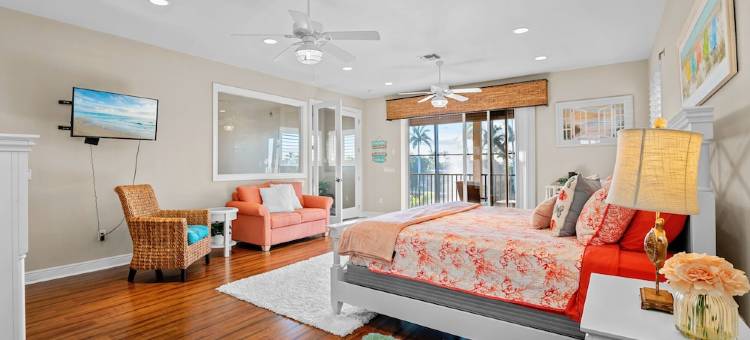 Intervillas Florida - Villa Valentina图片