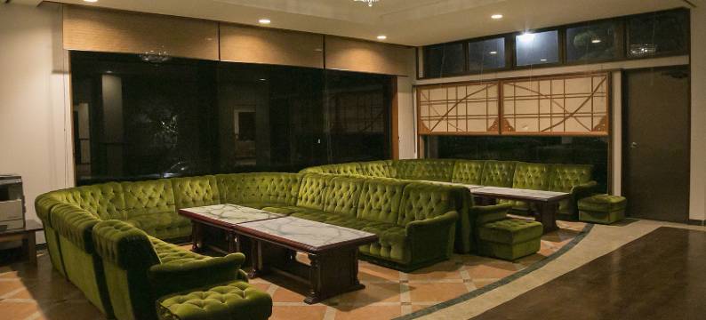 新城观光酒店(Shinshiro Kanko Hotel)图片