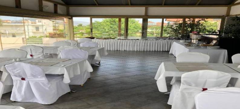 赛尔拉夫卡斯宫殿酒店(Selefkos Palace)图片