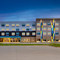 Tru By Hilton Oshkosh = Tru By Hilton 奥什科什