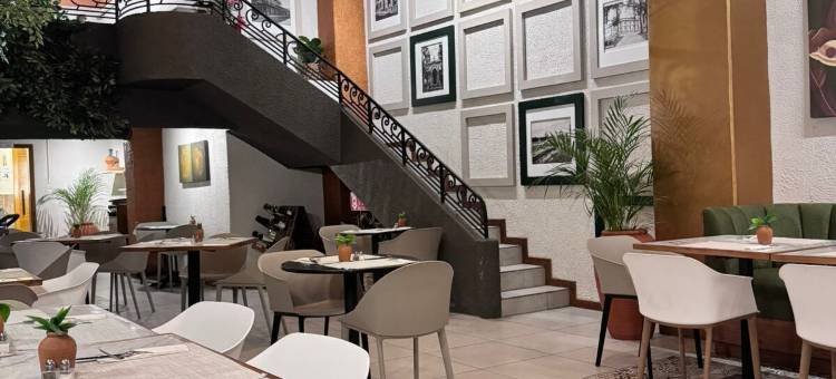 卡尔德德乌历史中心(Cardedeu Centro Histórico)图片