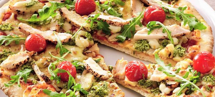 宜必思巴塞罗那维拉德塞斯机场酒店(Ibis Barcelona Aeropuerto Viladecans)图片