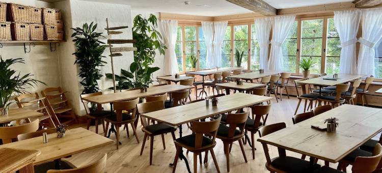 SPANNORT您的家庭住宿，配有公共厨房和自助入住(Spannort Family Home with Common Kitchen and Self Check-IN)图片