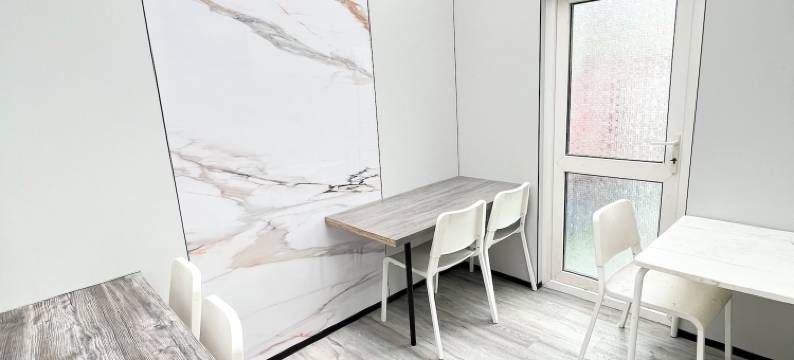 阿迪森的可爱住所(Addison's Adorable Abode)图片