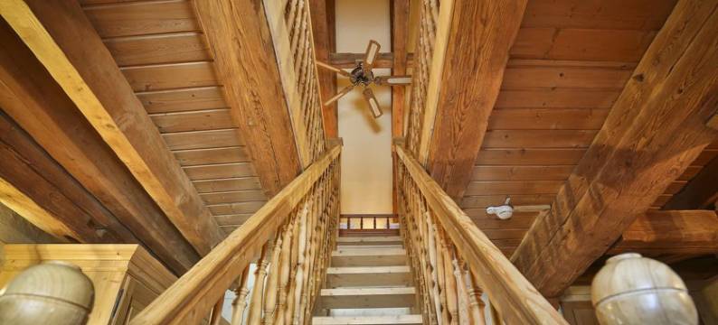 福施布劳雷之家酒店(Hotel-Brauereigasthof Josef Fuchs)图片