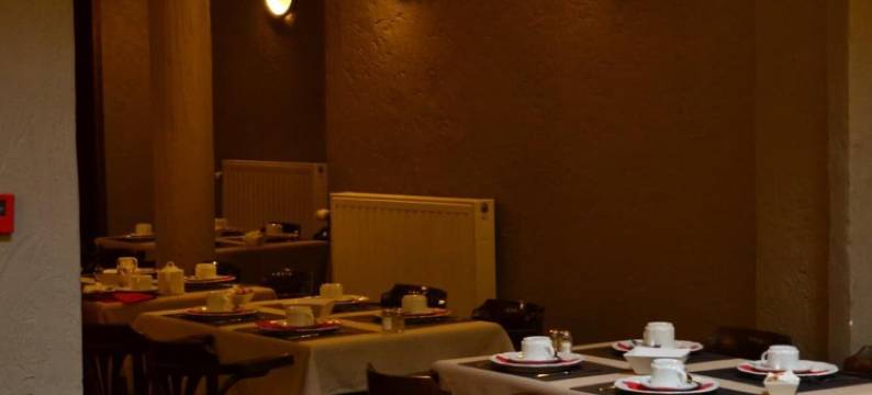 德珐昂斯克朗酒店(Hotel de Franse Kroon)图片