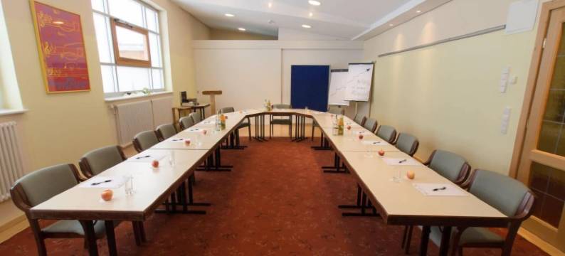 沃德安诺柴帕斯酒店(Das Waldhotel - Genuss & Wellness am Notschreipass)图片