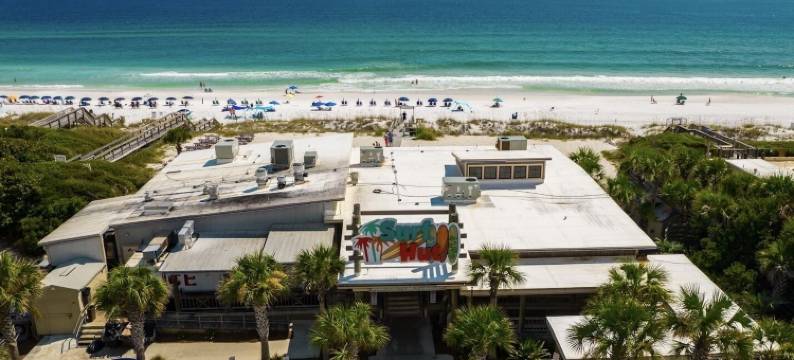 洛凯(Low Cay)图片