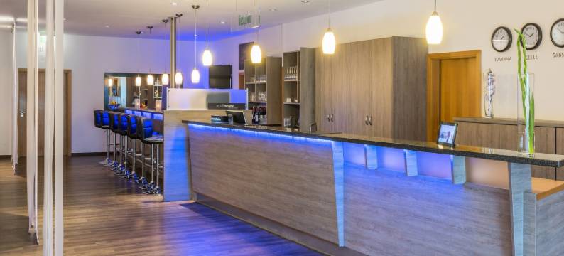 塞尔海瑟酒店(Hesse Hotel Celle)图片