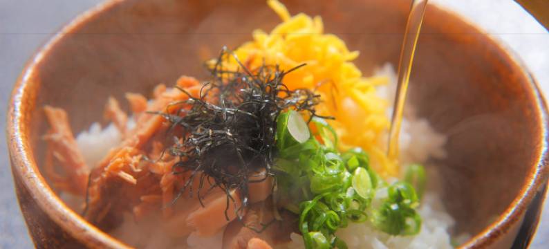 樱樱温泉旅馆(Sakura Sakura Hot Springs)图片