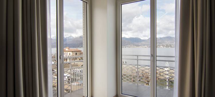 GIGI 套房和公寓(Gigi Suites&Apartments)图片