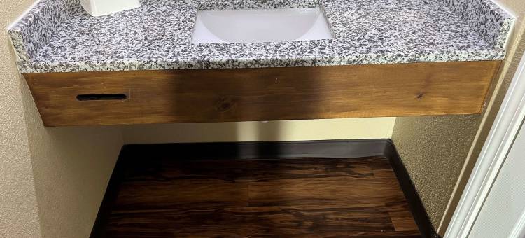 兰伯顿骑士酒店(Knights Inn Lumberton)图片